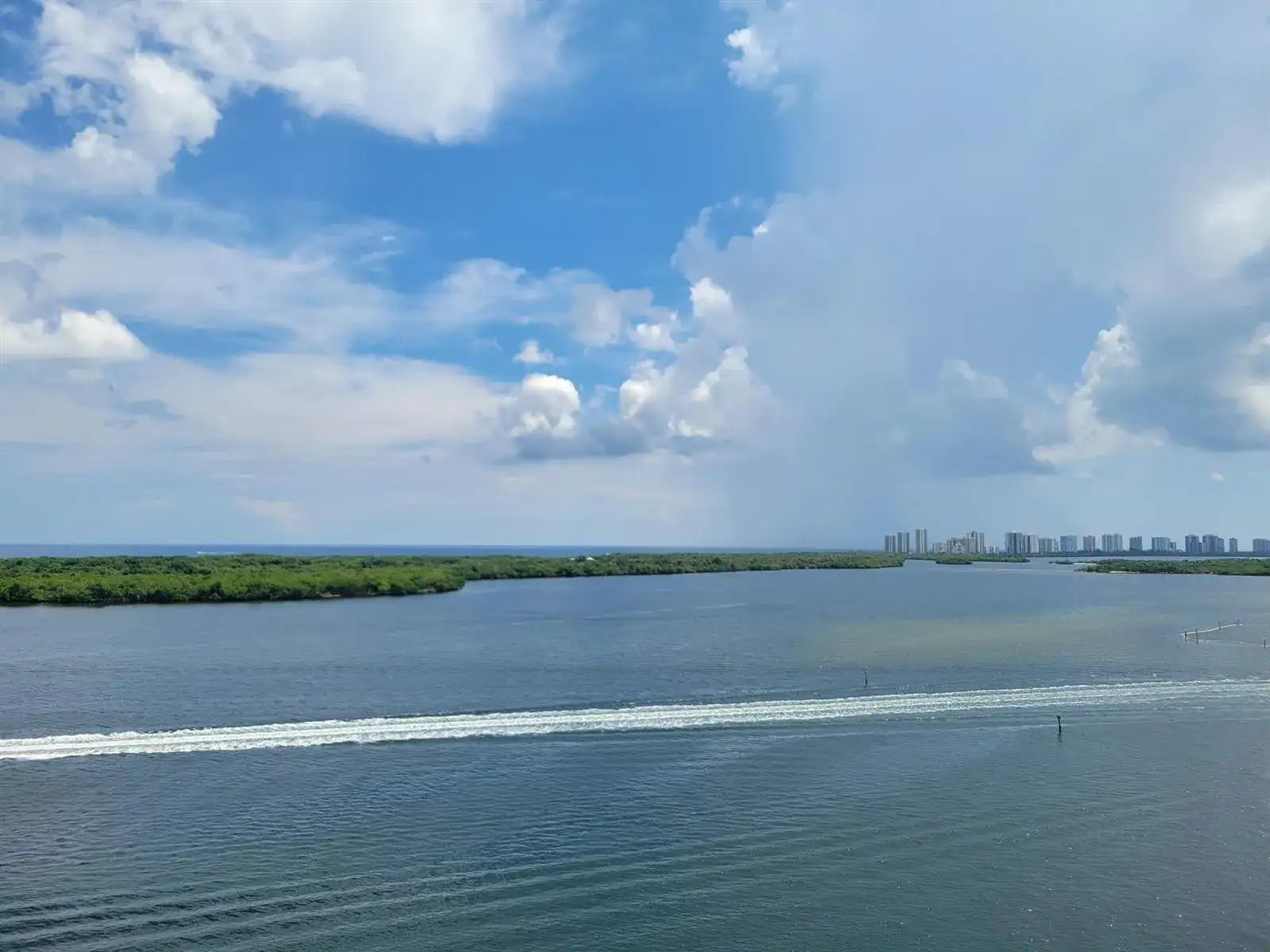 100 Lakeshore Drive # 957, North Palm Beach FL 33408 photo 4