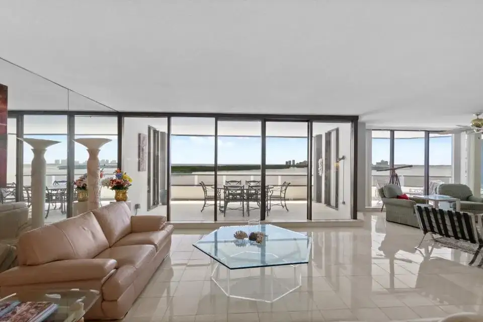 100 Lakeshore Drive # 957, North Palm Beach FL 33408 photo 5