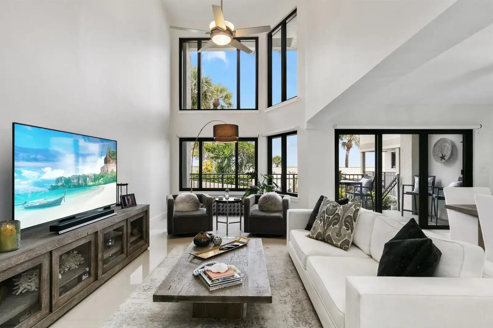 665 SE 21st Avenue # 104, Deerfield Beach FL 33441 photo 3