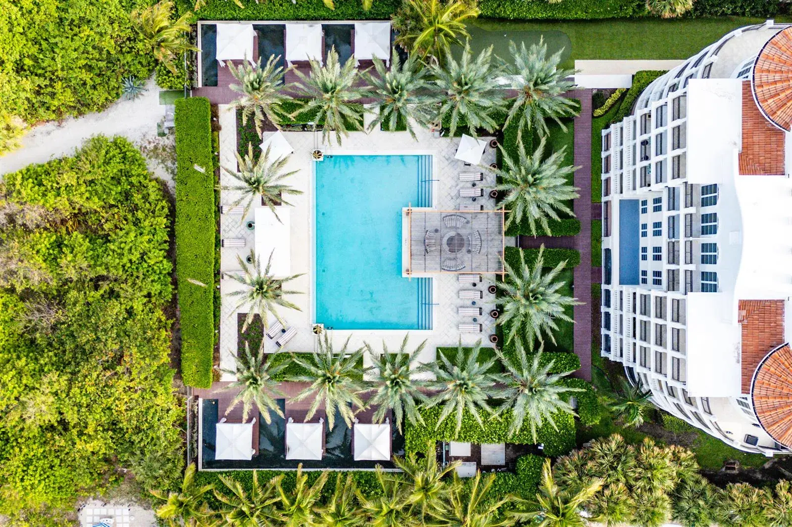 155 S Ocean Avenue # 305, Palm Beach Shores FL 33404 photo 4