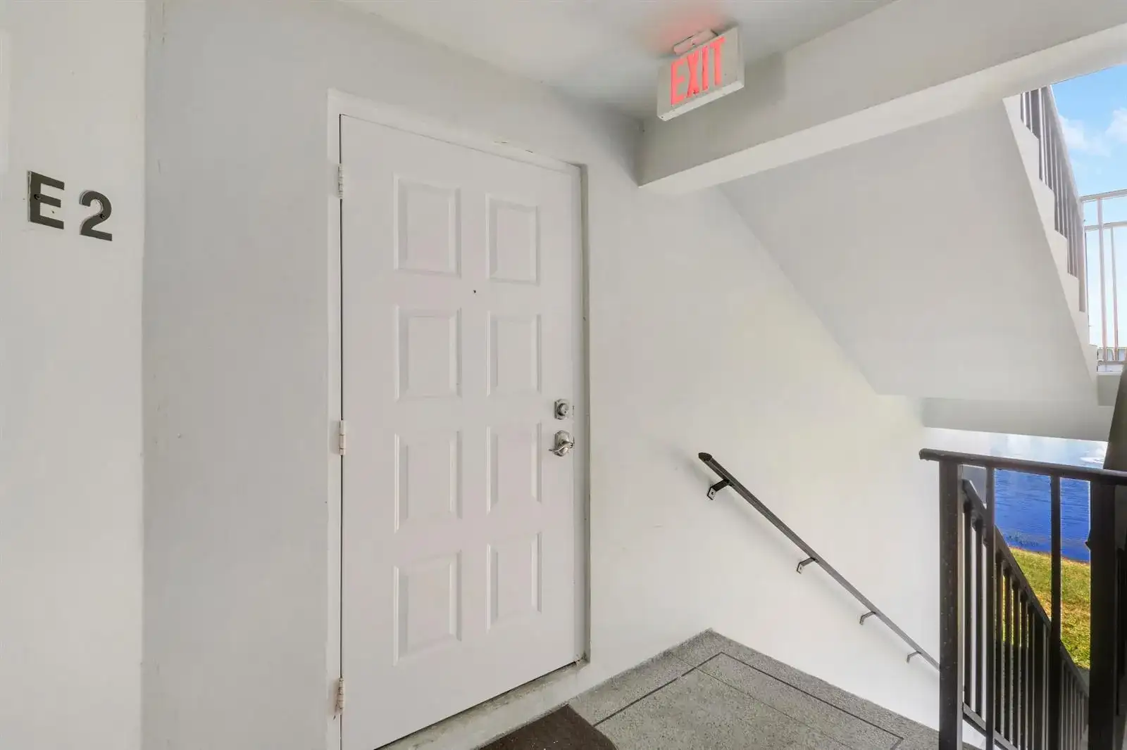 3630 Alder Drive # E2, West Palm Beach FL 33417 photo 5