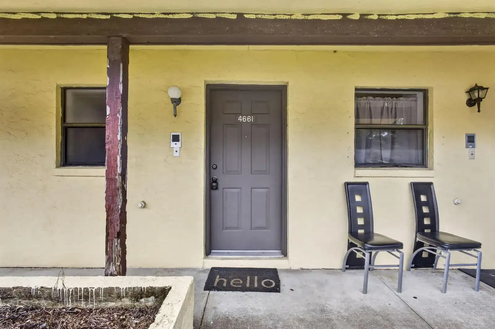 4661 Perth Road # 4661, West Palm Beach FL 33415 photo 3
