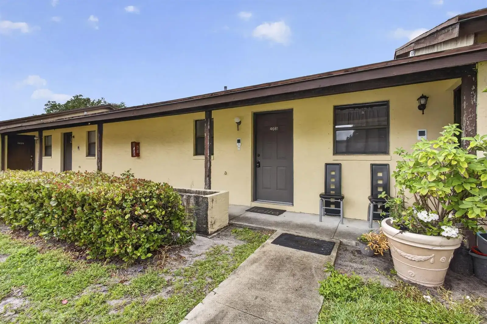 4661 Perth Road # 4661, West Palm Beach FL 33415 photo 4