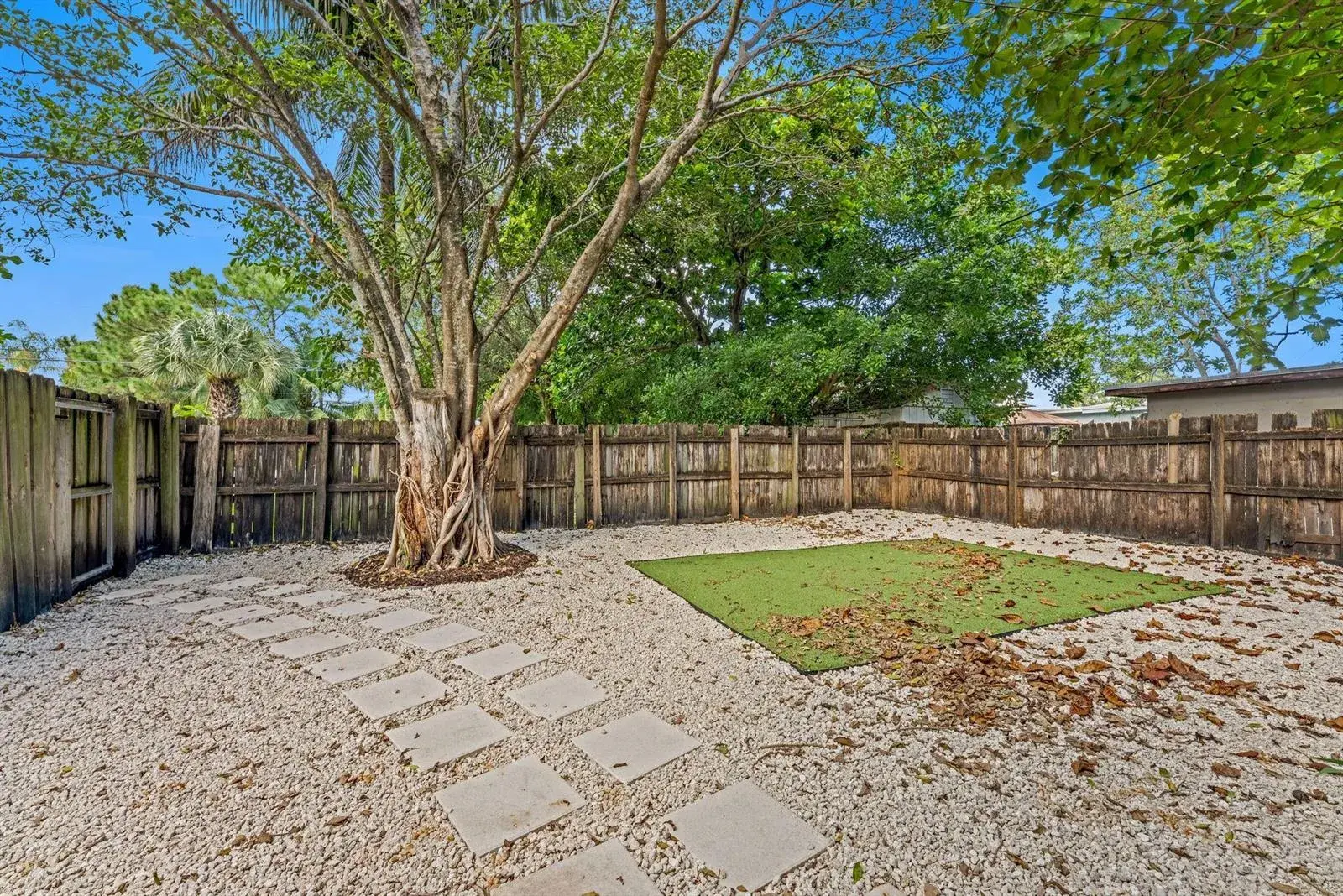1340 NE 1st Avenue, Fort Lauderdale FL 33304