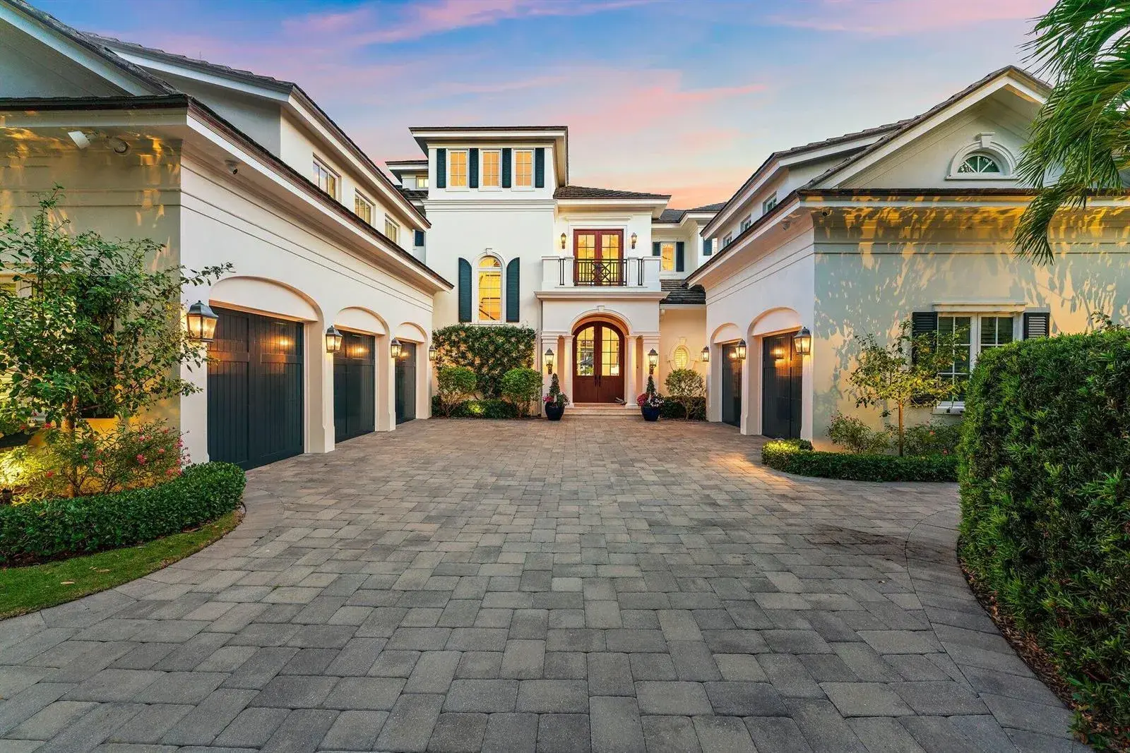 103 Quayside Drive, Jupiter FL 33477