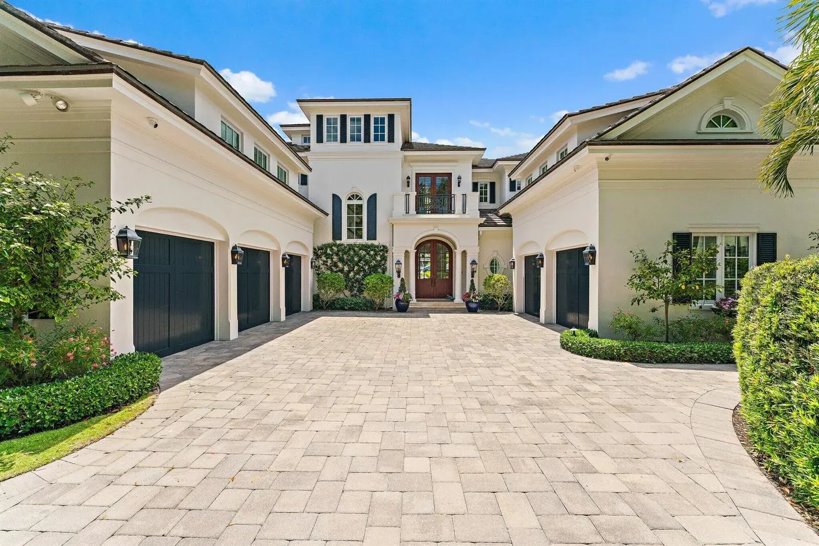 103 Quayside Drive, Jupiter FL 33477