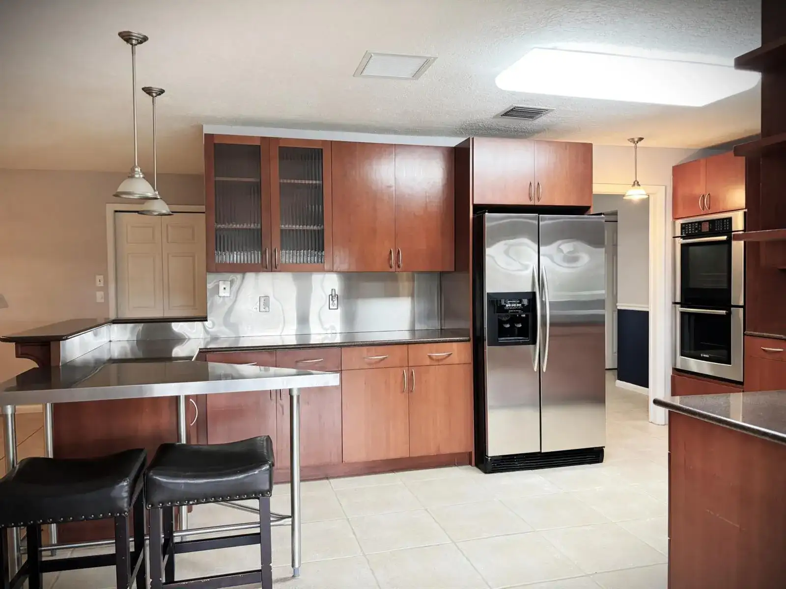 202 SW Crescent Avenue, Port St. Lucie FL 34984 photo 2
