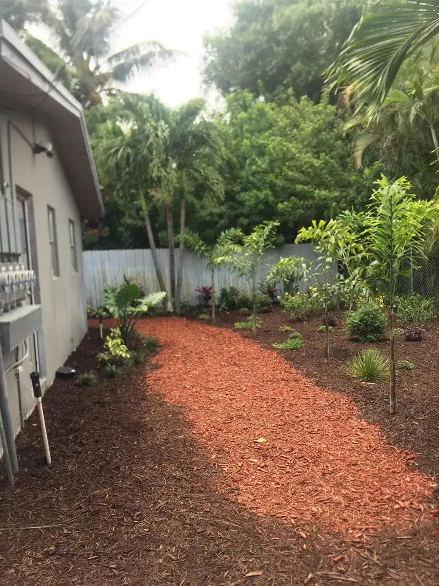 1111 SW 2nd Street, Fort Lauderdale FL 33312 photo 3