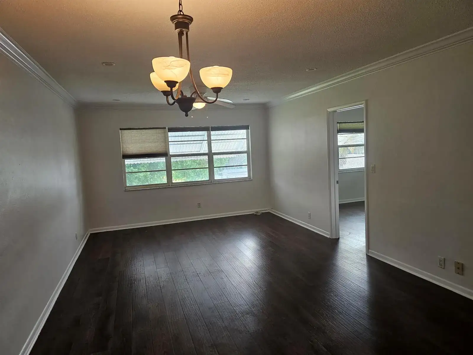 2851 E Golf Boulevard # 207, Pompano Beach FL 33064 photo 3
