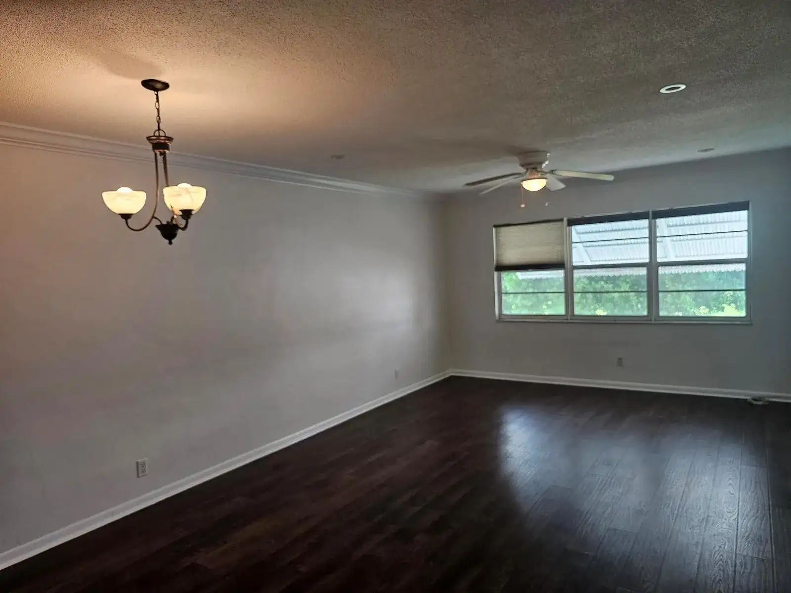 2851 E Golf Boulevard # 207, Pompano Beach FL 33064 photo 4