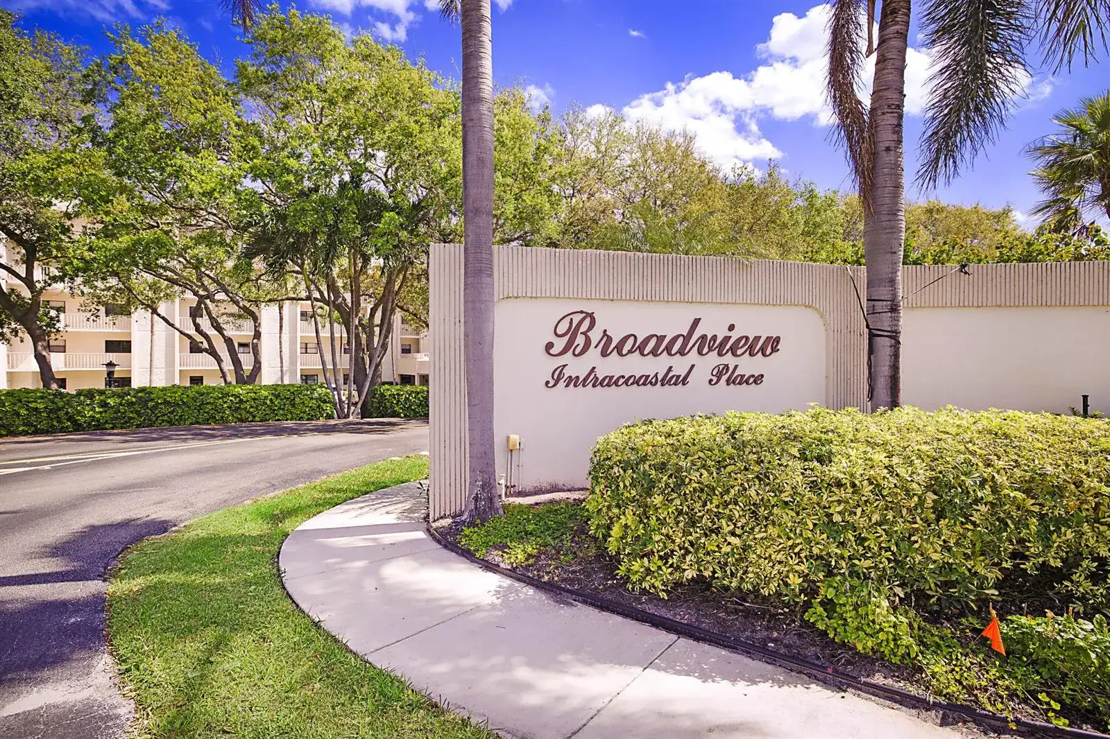300 Intracoastal Place # 101, Jupiter FL 33469 photo 2