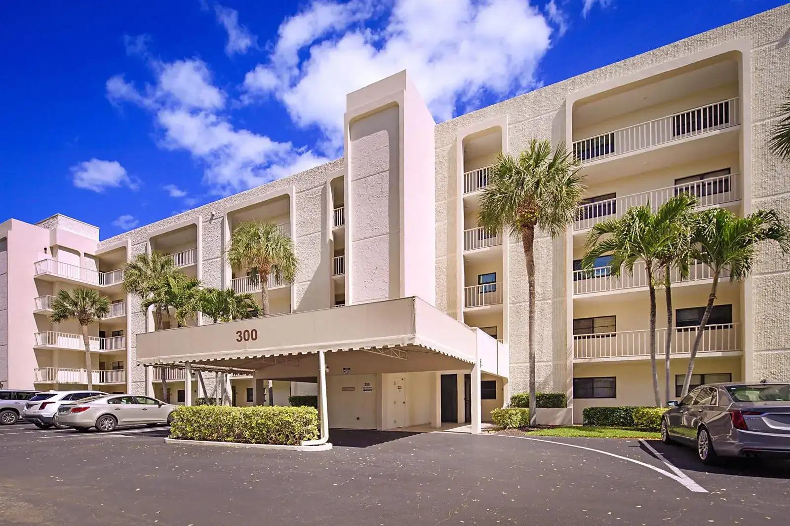 300 Intracoastal Place # 101, Jupiter FL 33469 photo 3