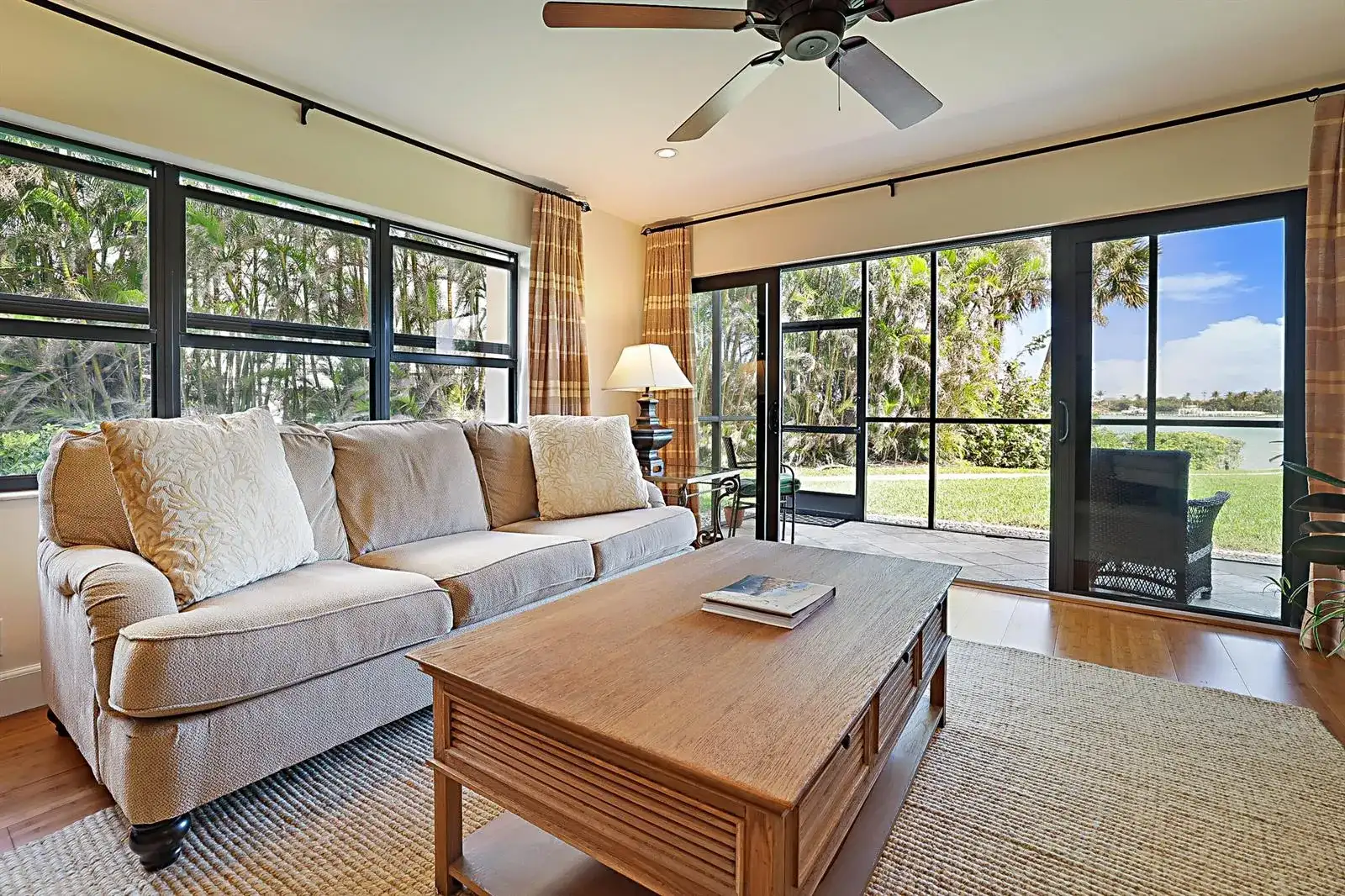 300 Intracoastal Place # 101, Jupiter FL 33469 photo 4
