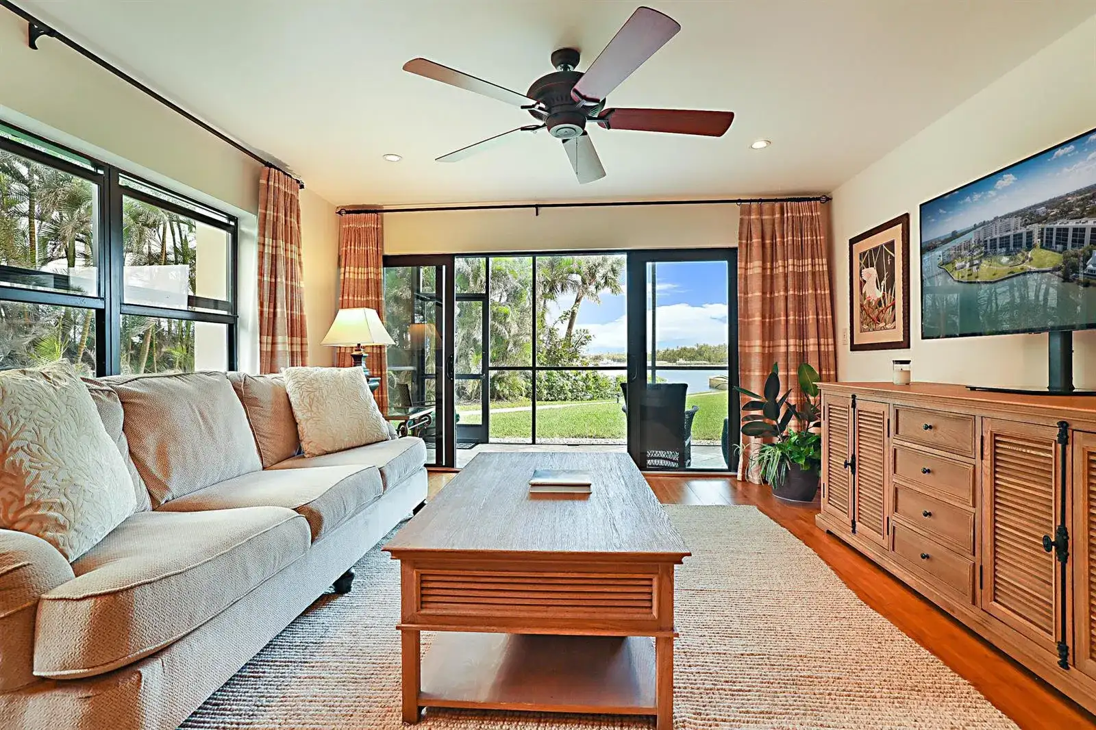 300 Intracoastal Place # 101, Jupiter FL 33469 photo 5