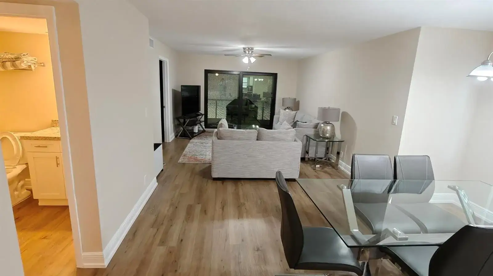 225 SE 10th Street # D3, Deerfield Beach FL 33441 photo 2