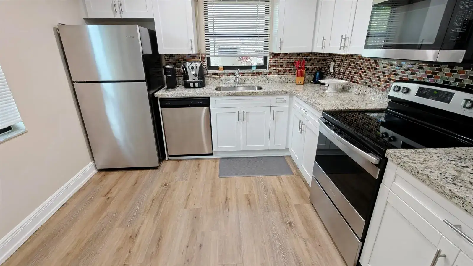 225 SE 10th Street # D3, Deerfield Beach FL 33441 photo 3