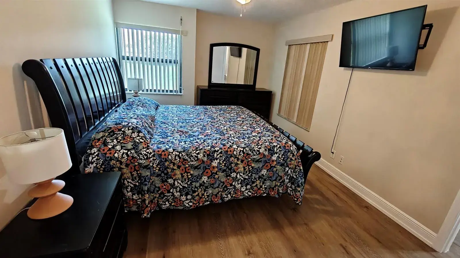225 SE 10th Street # D3, Deerfield Beach FL 33441