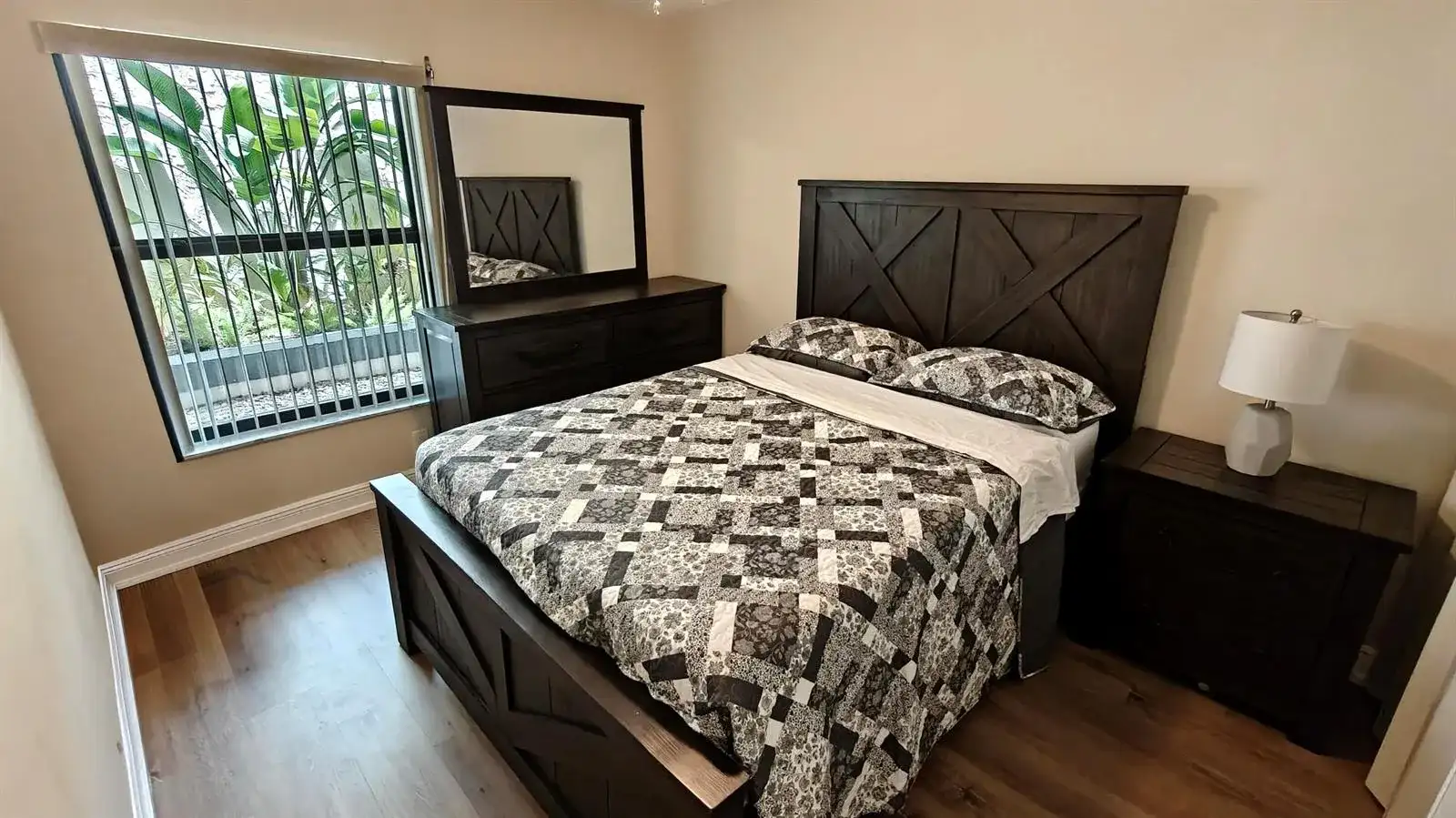 225 SE 10th Street # D3, Deerfield Beach FL 33441 photo 5