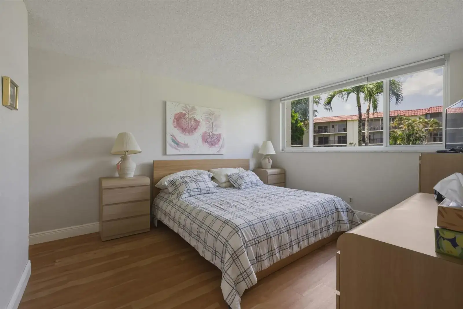 371 S Hollybrook Drive # 106, Pembroke Pines FL 33025 photo 3