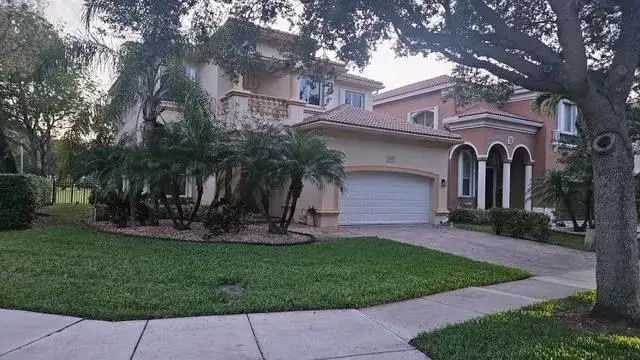 7027 Aliso Avenue, West Palm Beach FL 33413 photo 2
