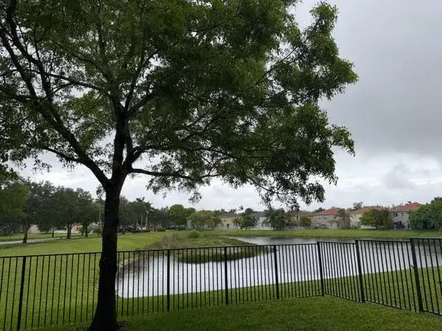 7027 Aliso Avenue, West Palm Beach FL 33413 photo 4