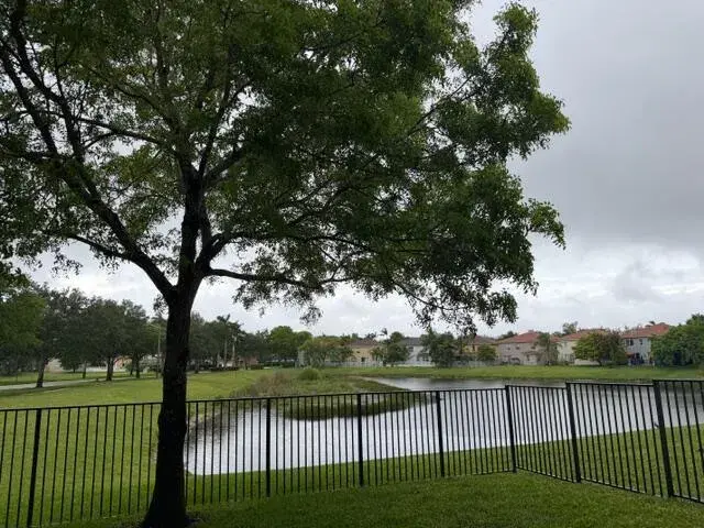 7027 Aliso Avenue, West Palm Beach FL 33413 photo 4