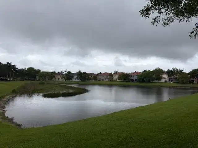 7027 Aliso Avenue, West Palm Beach FL 33413 photo 5