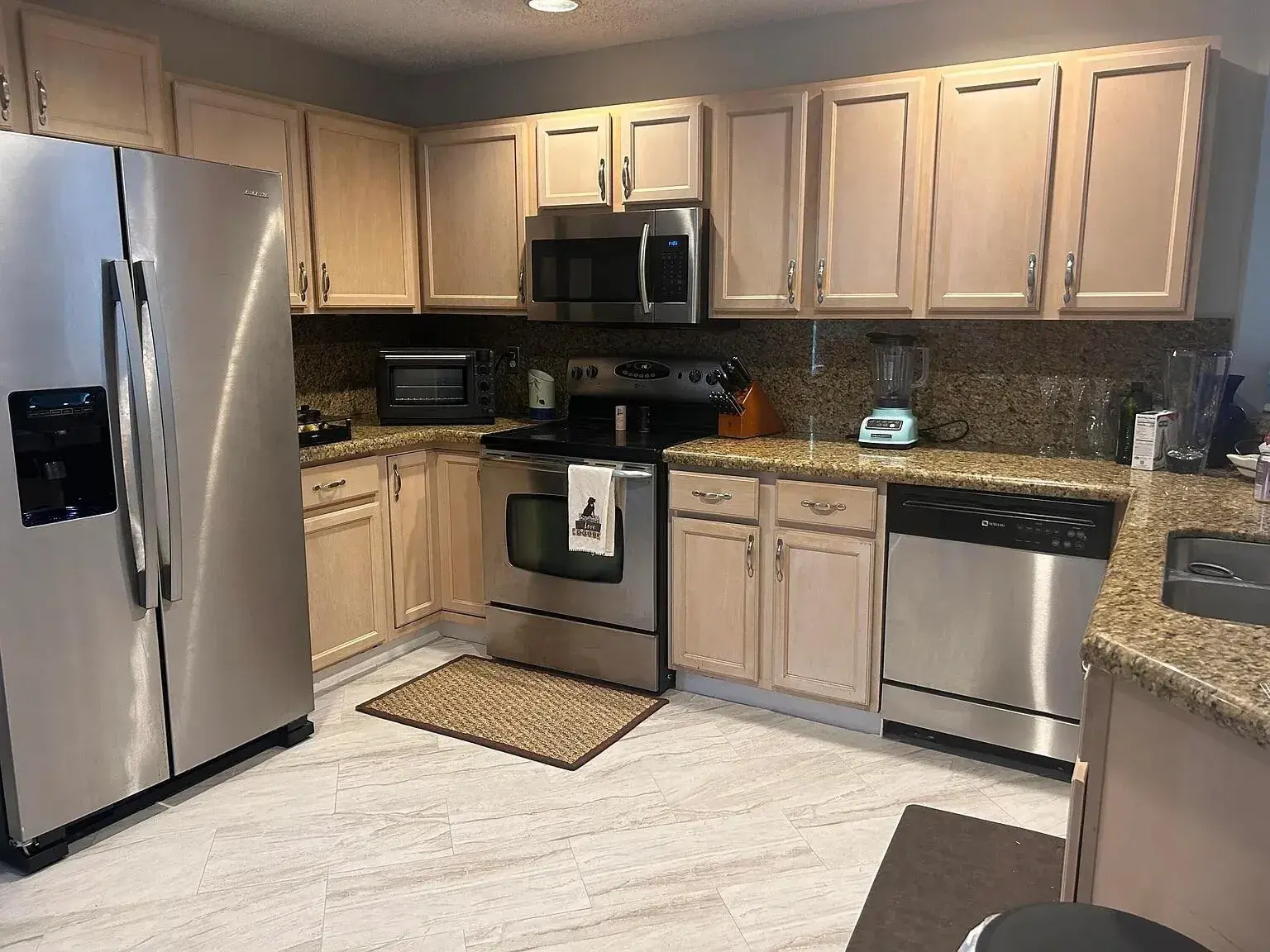13284 Majestic Pine Court, Delray Beach FL 33484