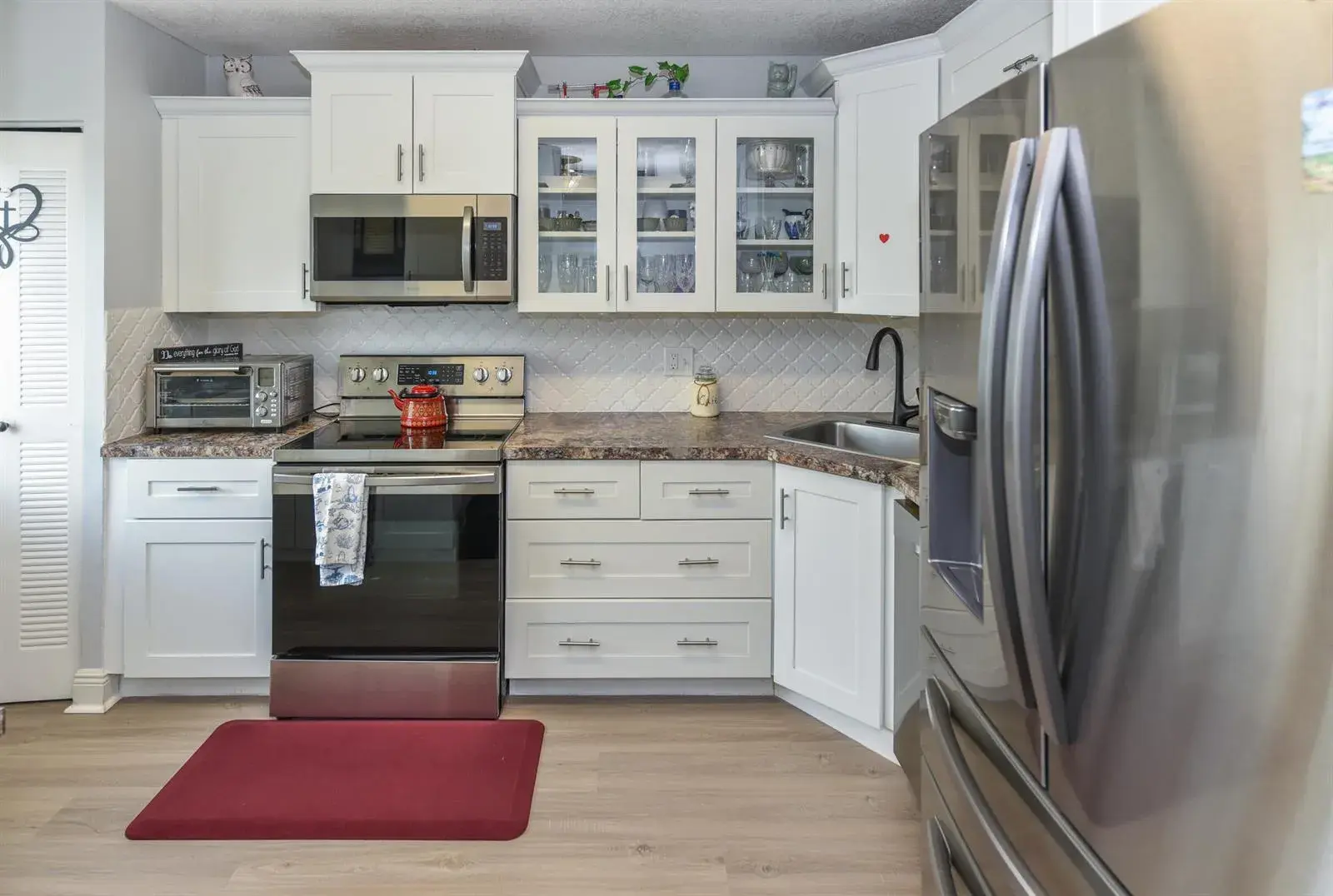 2641 Gately Drive W # 1104, West Palm Beach FL 33415