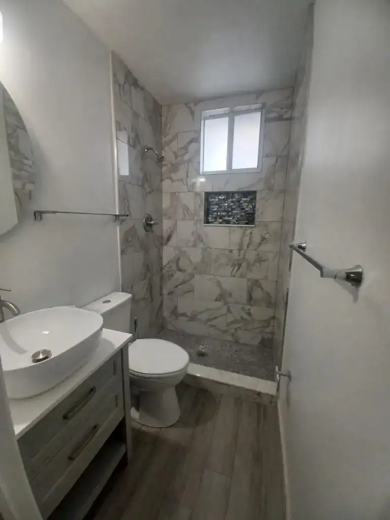 24 SW 13th Street # 5, Dania Beach FL 33004 photo 2