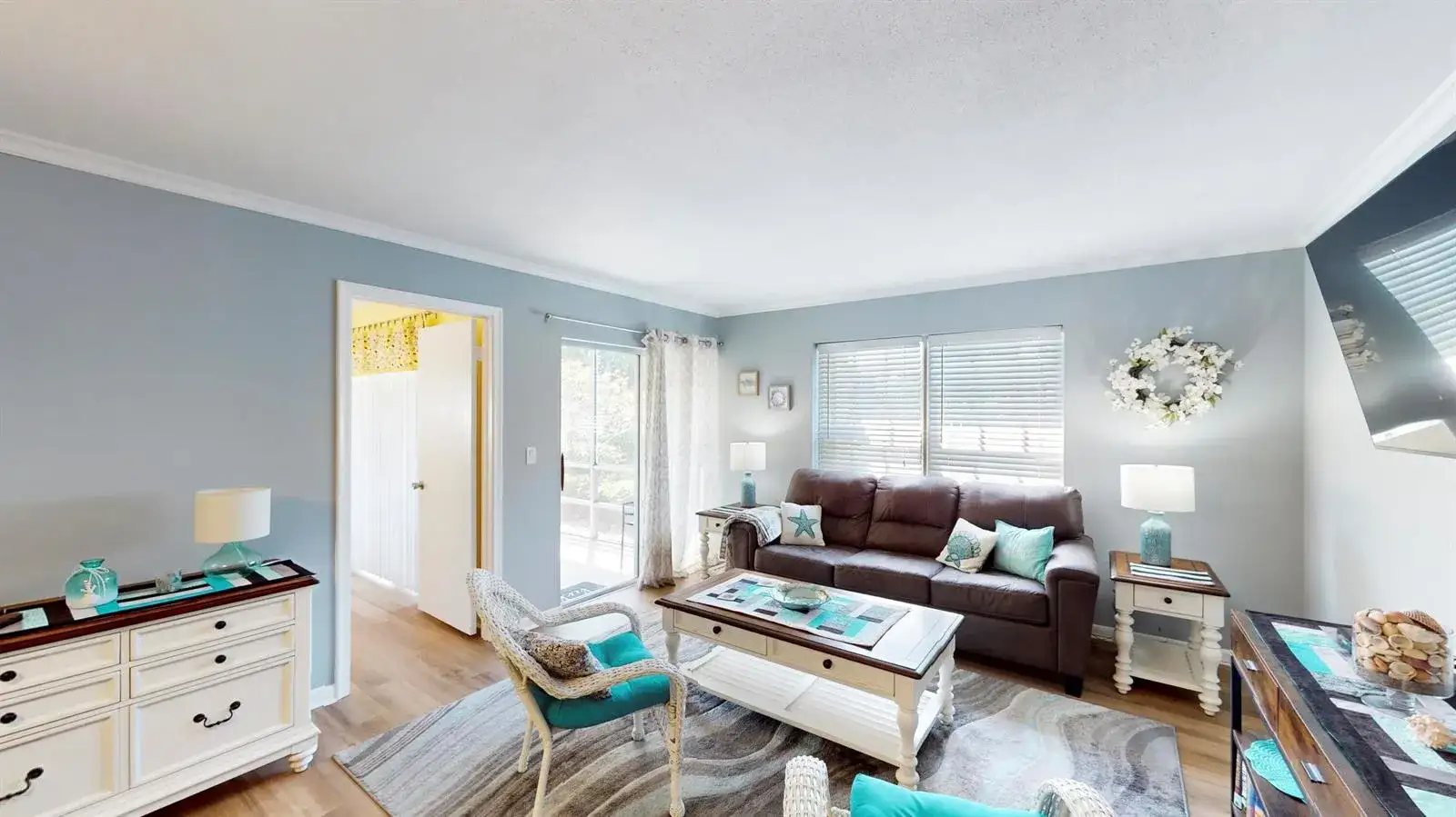 5540 Tamberlane Circle # 121, Palm Beach Gardens FL 33418 photo 4