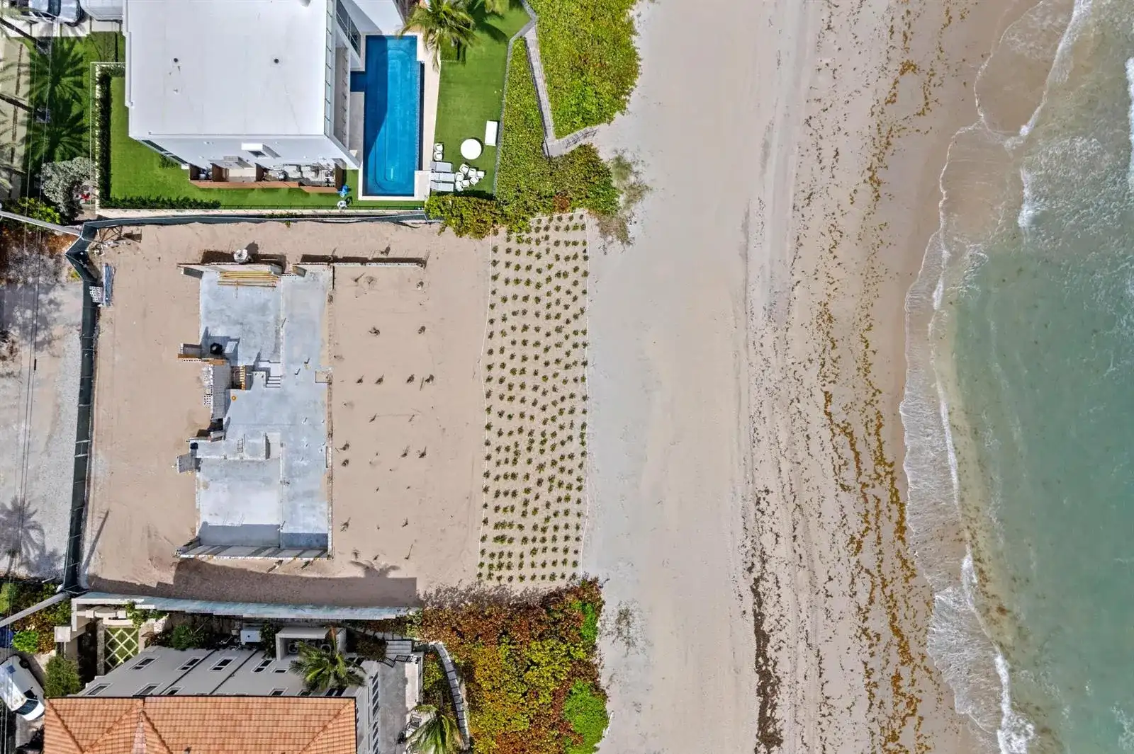 3723 S Ocean Boulevard, Highland Beach FL 33487 photo 2