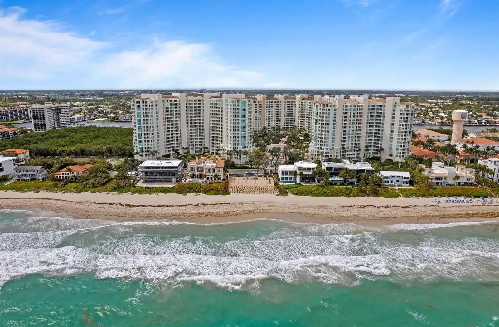 3723 S Ocean Boulevard, Highland Beach FL 33487 photo 3