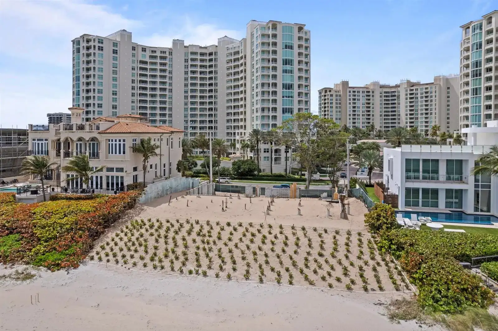 3723 S Ocean Boulevard, Highland Beach FL 33487 photo 4