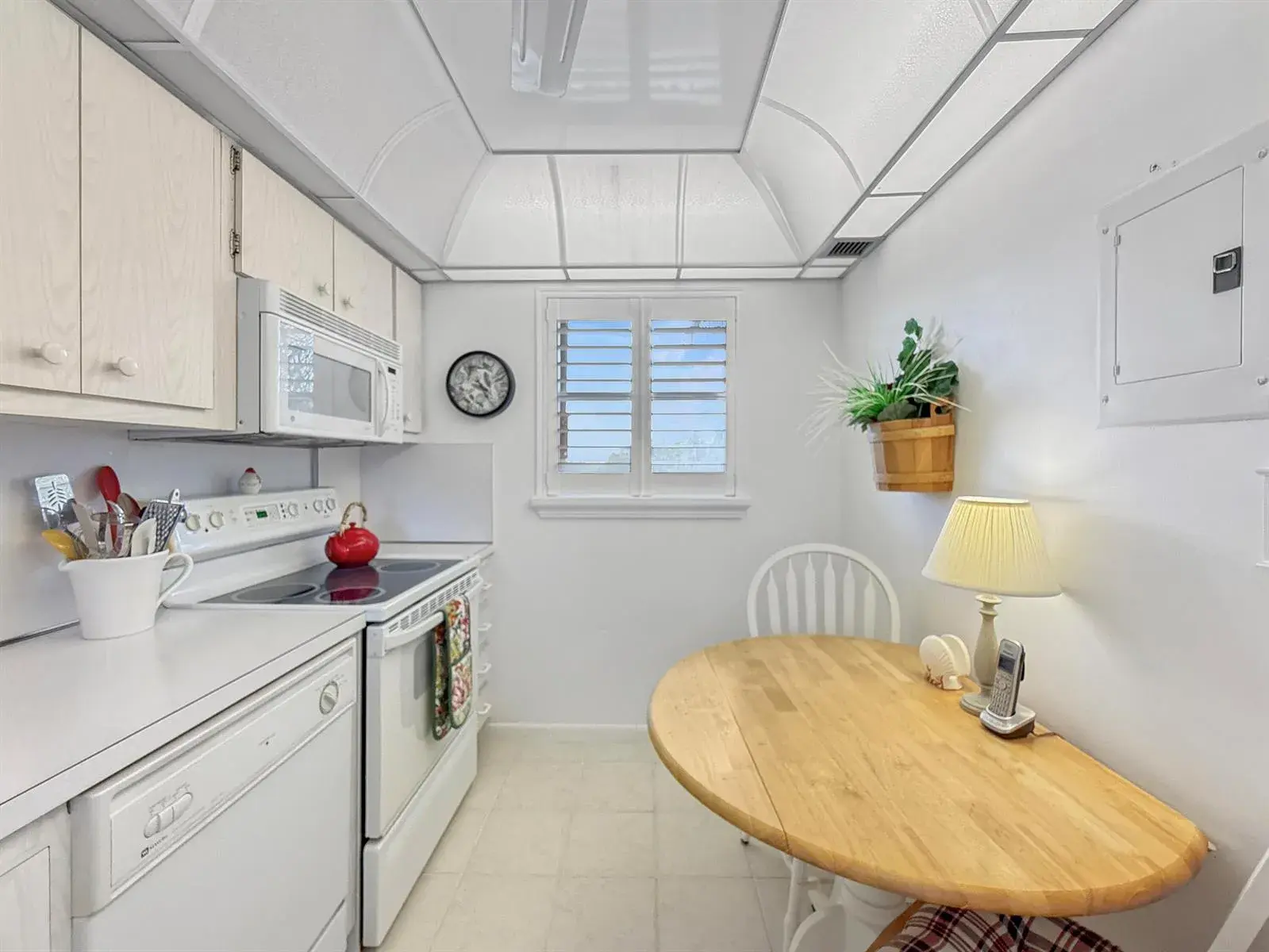 555 NW 4th Avenue # 401, Boca Raton FL 33432 photo 3