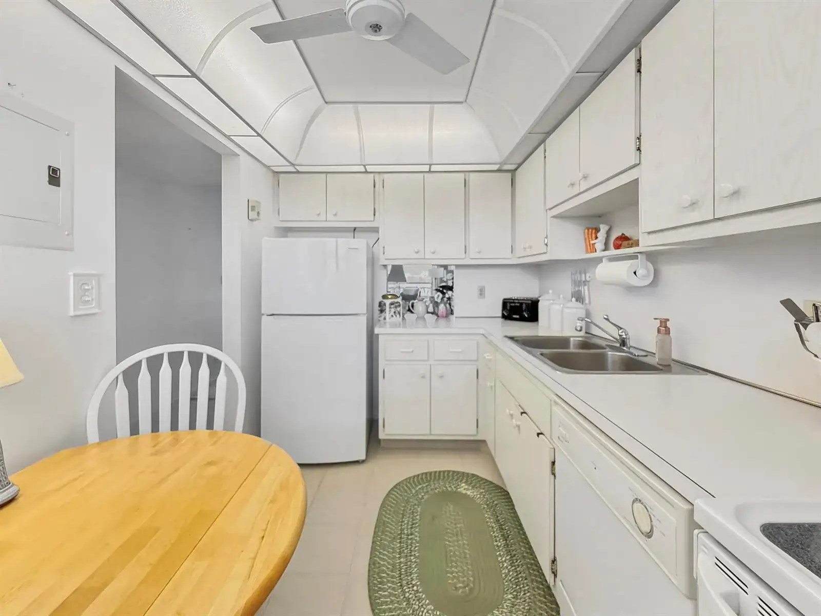 555 NW 4th Avenue # 401, Boca Raton FL 33432 photo 4