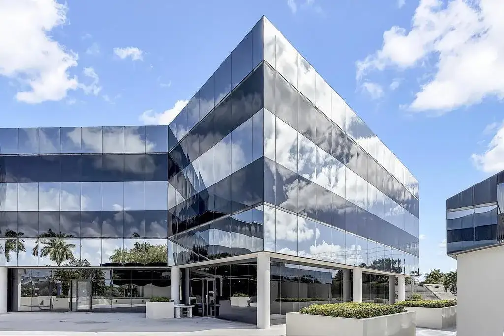 4800 N Federal Highway # 103a, Boca Raton FL 33431