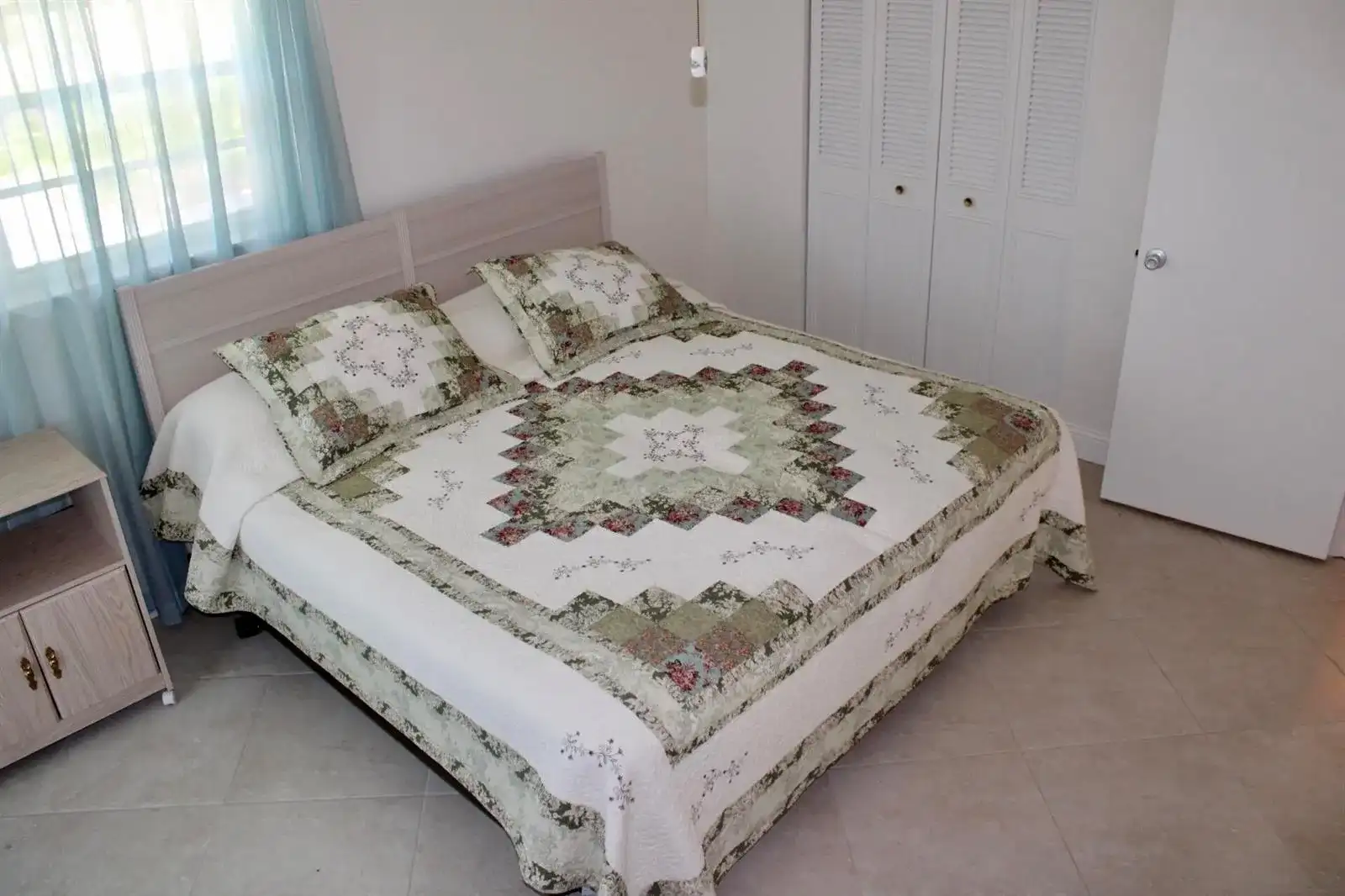 8 Lake Vista Trail # 201, Port St. Lucie FL 34952