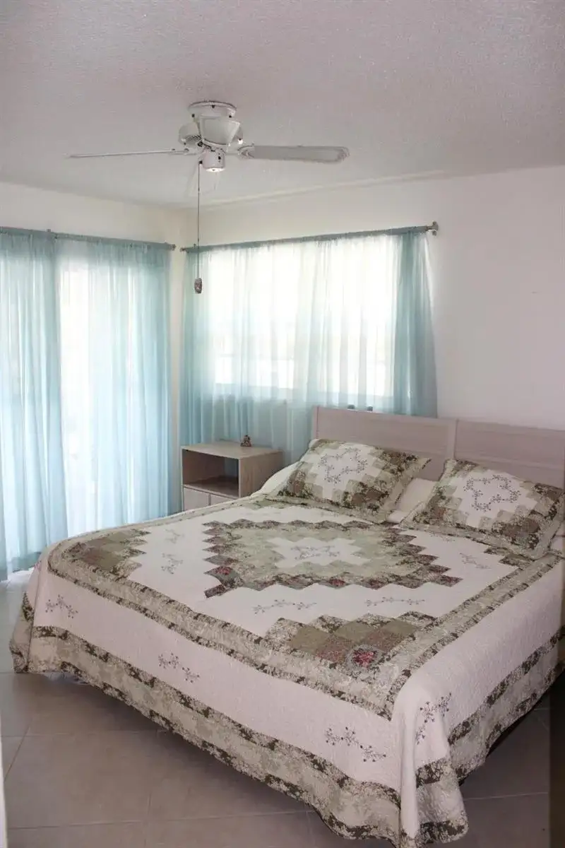 8 Lake Vista Trail # 201, Port St. Lucie FL 34952 photo 2