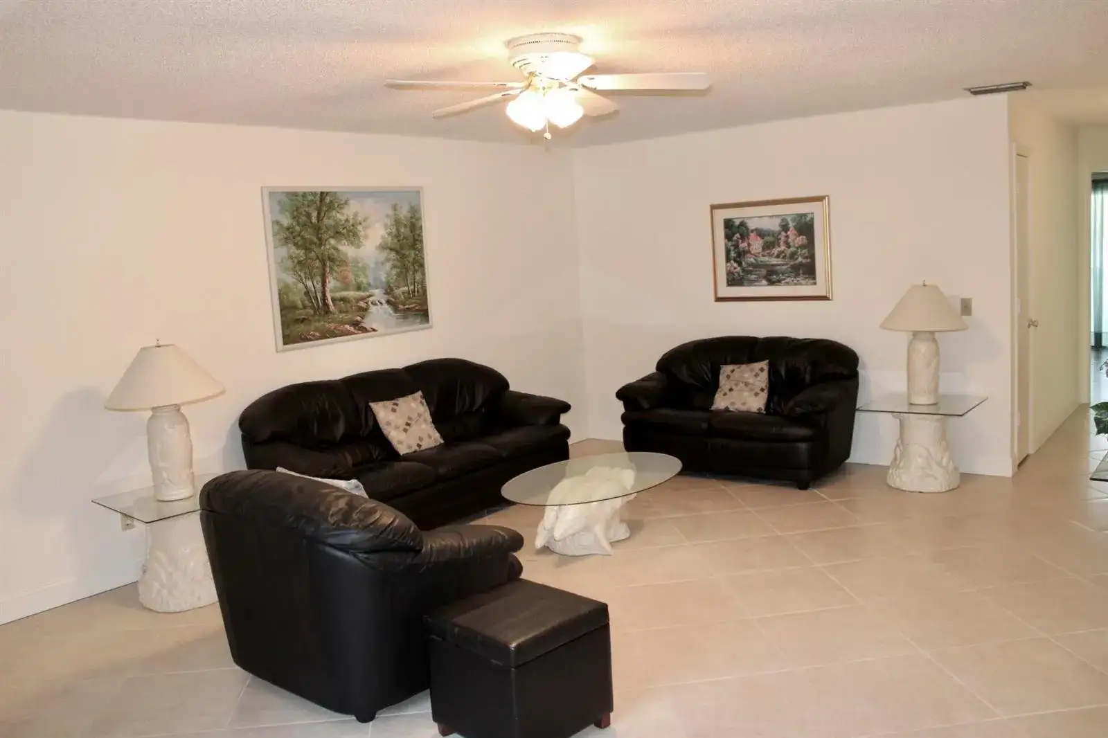8 Lake Vista Trail # 201, Port St. Lucie FL 34952 photo 3