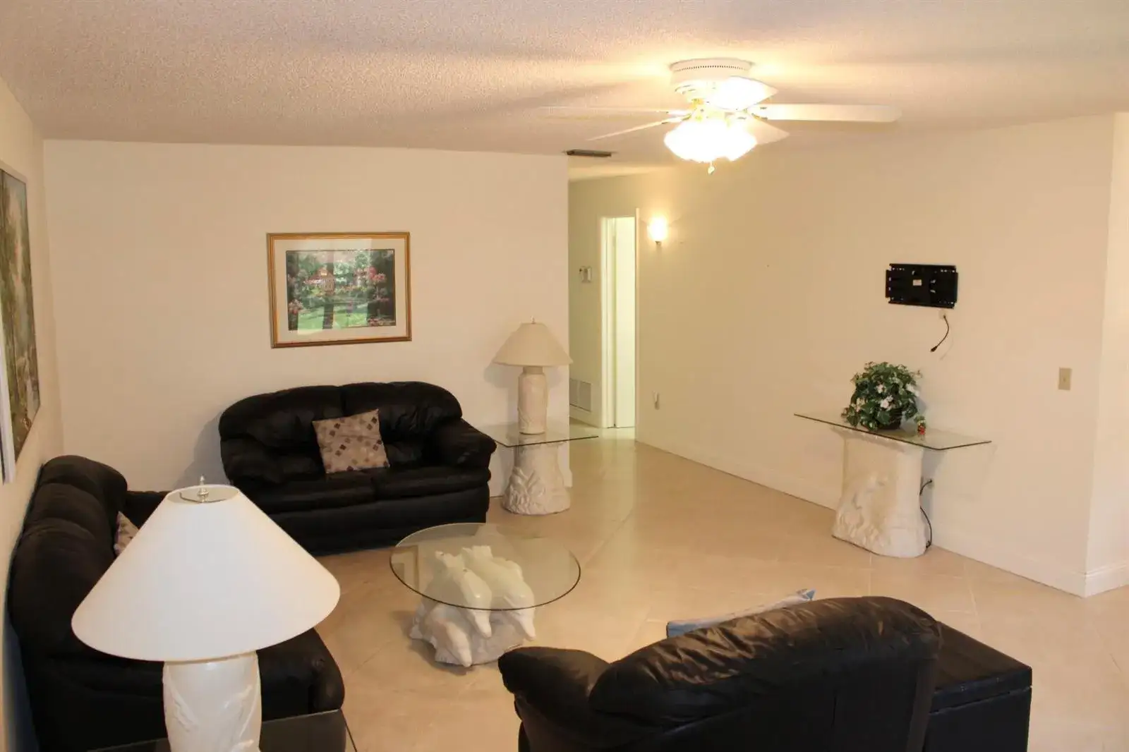8 Lake Vista Trail # 201, Port St. Lucie FL 34952 photo 4