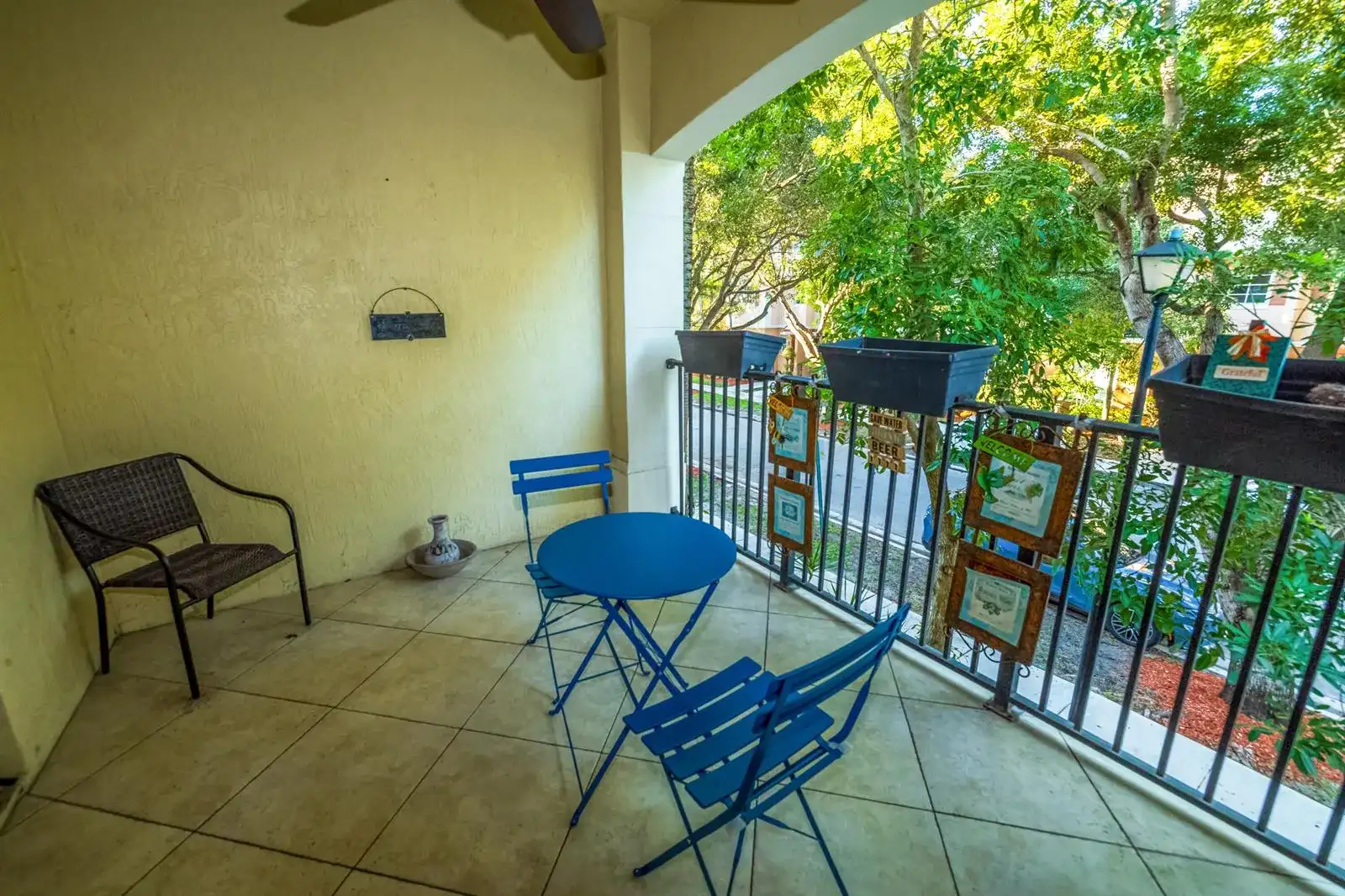 4574 Danson Way, Delray Beach FL 33445 photo 4