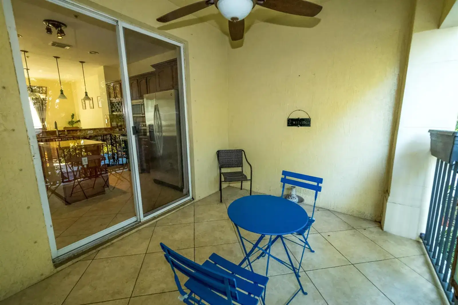 4574 Danson Way, Delray Beach FL 33445 photo 5