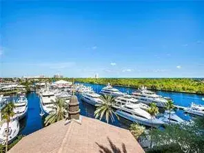 1030 Seminole Drive # 1105, Fort Lauderdale FL 33304