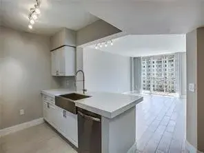 1030 Seminole Drive # 1105, Fort Lauderdale FL 33304
