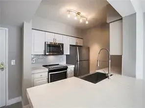 1030 Seminole Drive # 1105, Fort Lauderdale FL 33304