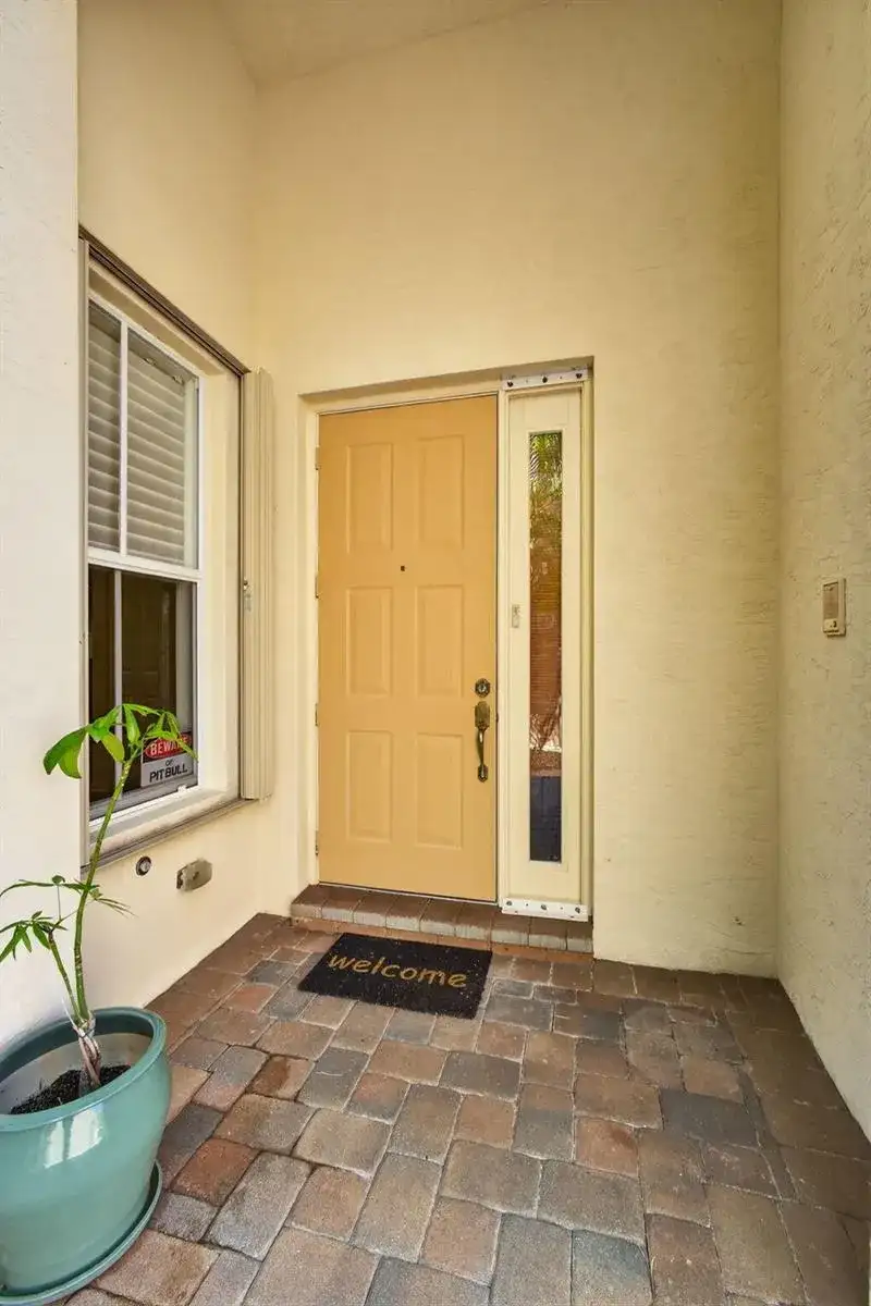 171 Isle Verde Way, Palm Beach Gardens FL 33418 photo 5