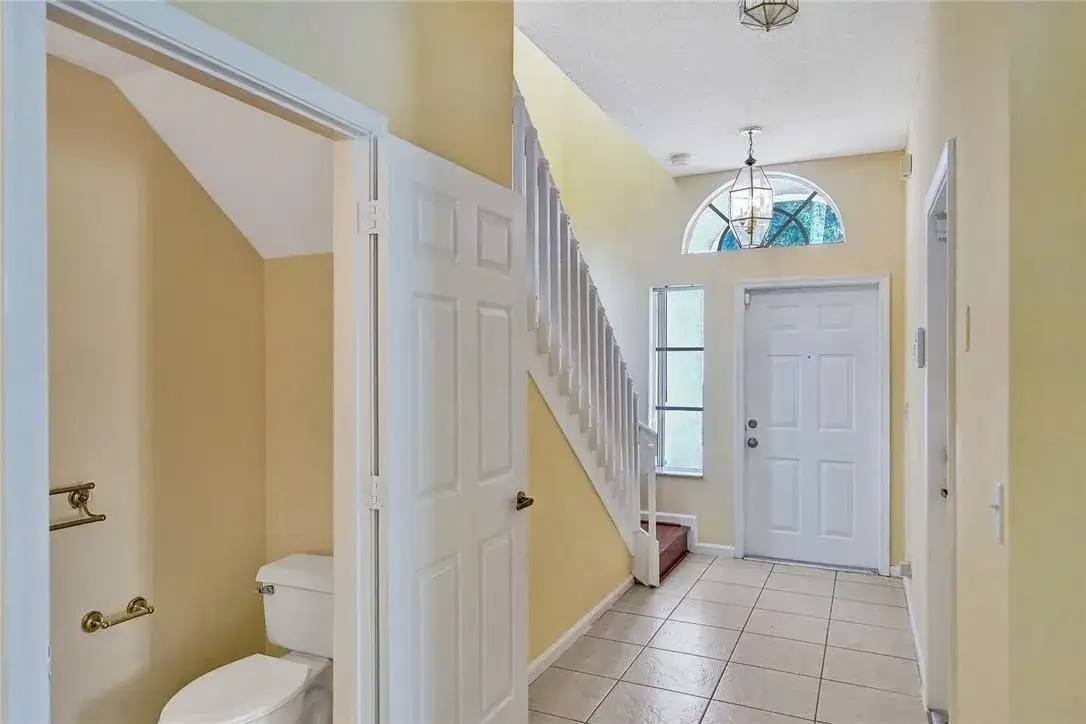 4837 NW 19th Street, Coconut Creek FL 33063 photo 5