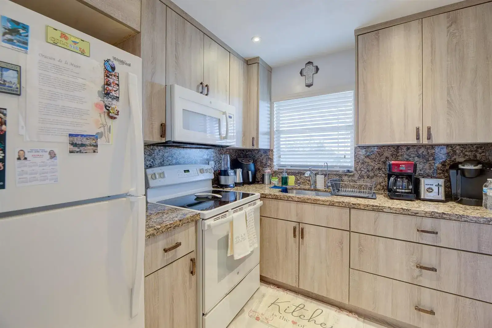 6850 Royal Palm Boulevard # 303g, Margate FL 33063 photo 4