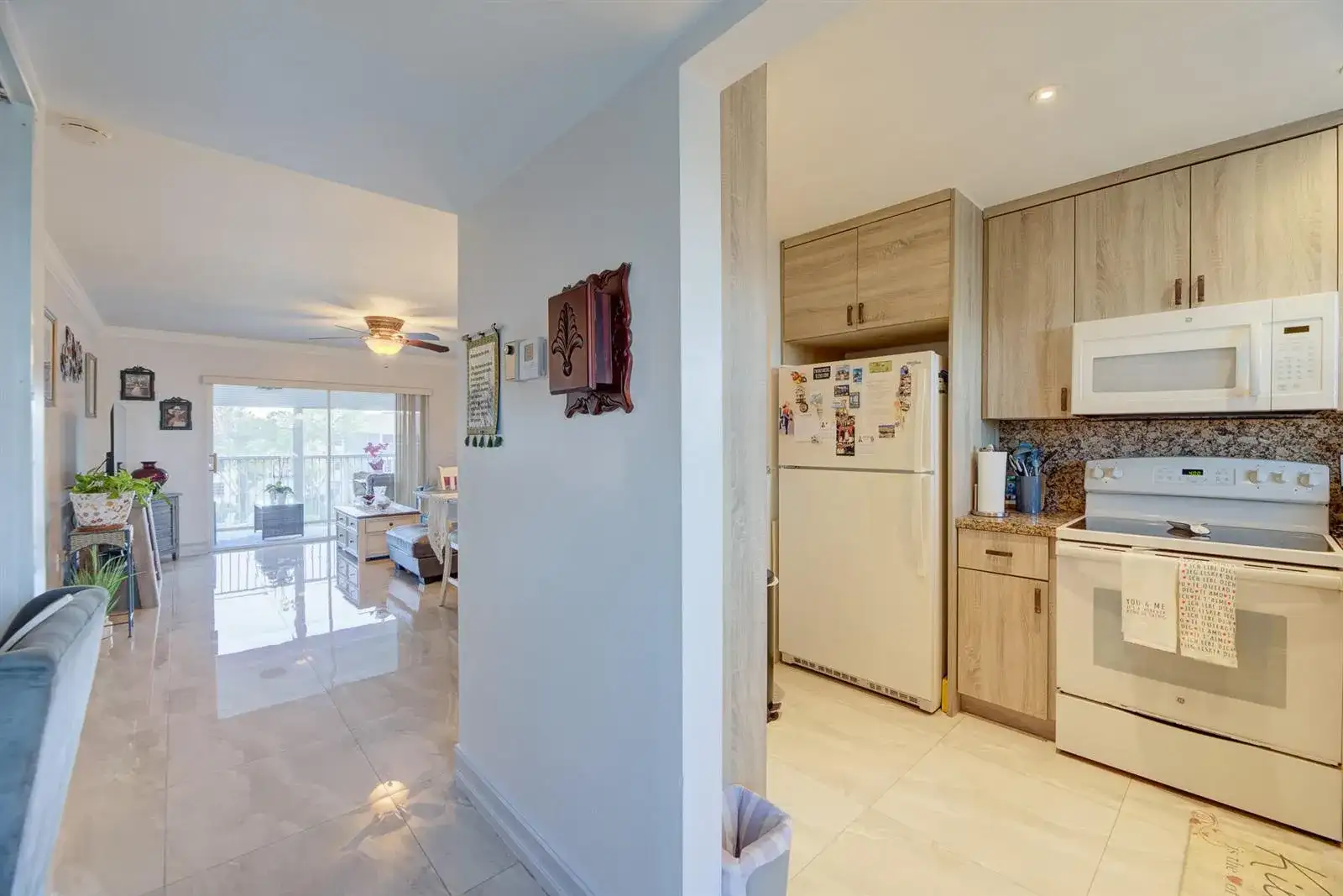 6850 Royal Palm Boulevard # 303g, Margate FL 33063 photo 5